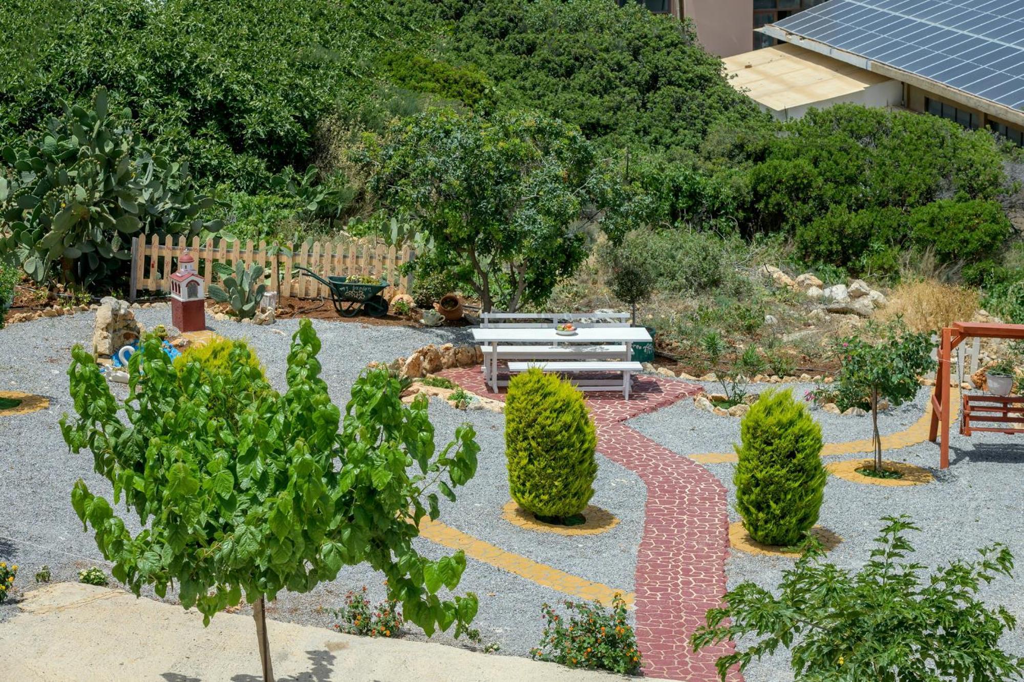 Villa Araucaria - Private Pool, Jacuzzi, Sea View Resmo Dış mekan fotoğraf