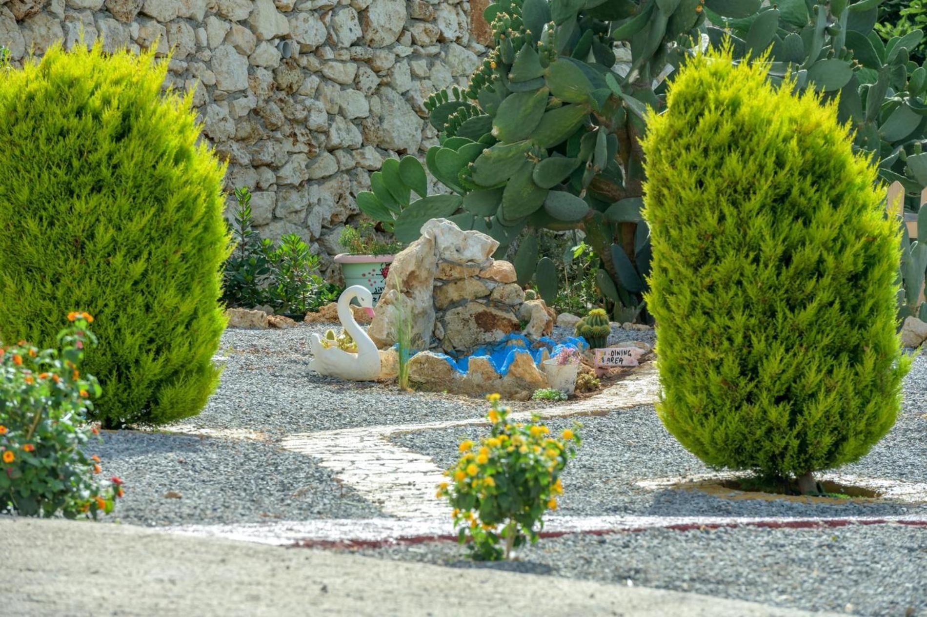 Villa Araucaria - Private Pool, Jacuzzi, Sea View Resmo Dış mekan fotoğraf